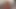 Eş sikikleri iki musluklar içinde mutfak ve gets dev çift yüz