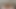 Solo girl, Milana May is gently masturbating, in VR