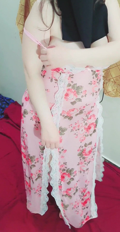 Arap göbek dansı tesettürlü seksi kraliçe | Klip 1