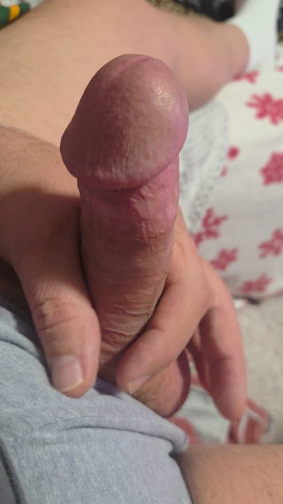 I need this stroke