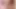 Извращенная Гигантская: Крошечная Жалкая Perve Застукали