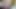 Mulkin ev hizmetçisi babu ile sert seks videosu Hintçe tam masti