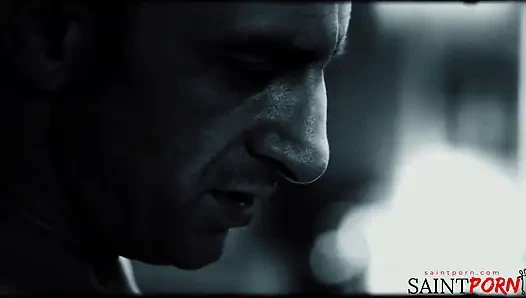 Jess West and Tiffany Kingston Are Seasoned MILFs