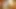 He rubs and penetrates my wet pussy with his big cock - Sun POV - n4