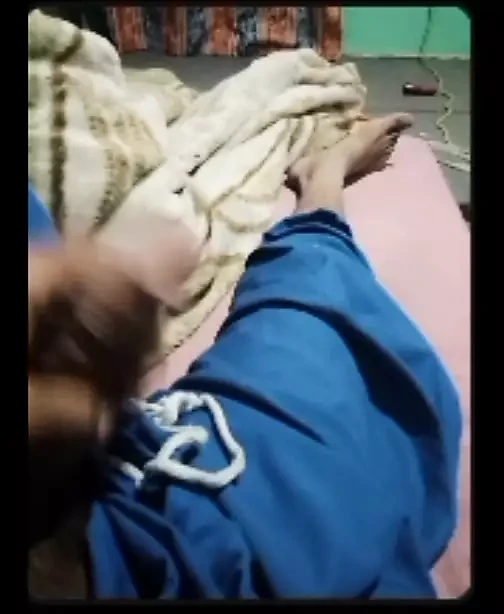 Video sa velikim kurcem uživo pozivanje na whatsapp jebanje kurca
