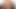 Sexy Latina Trans Fucks Another Trans