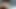 Solo blonde lady, Victoria Pure is masturbating, in VR
