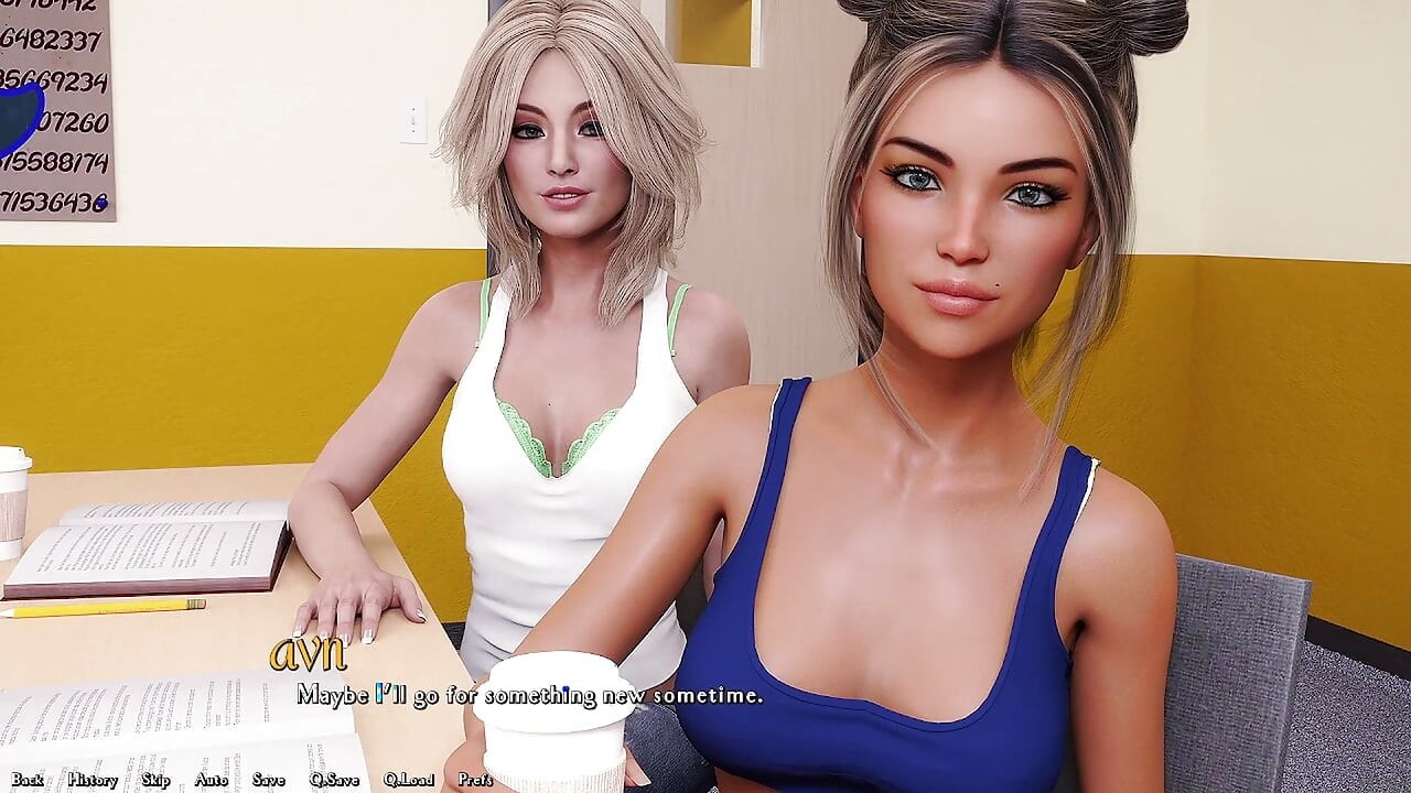 Being a Dik - Quinn Gets Fucked Hard in the Frat