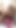 Orta yaşlı seksi kadın ıslak ve kabarık tarafından oynuyor