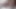 Dua wanita sange berbagi pengalaman sepong kontol kecil