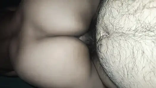 sali ki chudaii ki raat main kya