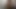 MY STEPBROTHER SHOWERS IN THE BATHROOM, I record him to fuck me rich