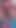 "Teeny Mani Nails - cam dildo tabanları ve boyalı ayak tırnakları" dan epik an
