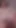 Memorable moment from "Monasteel skinny blonde with glasses in solo masturbation – on Stripchat"