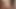 Trans redhead Sabina Steele sensual massage and handjob