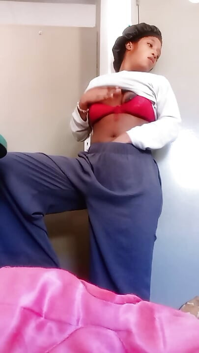 I heard my parents having sex I can't hold my self