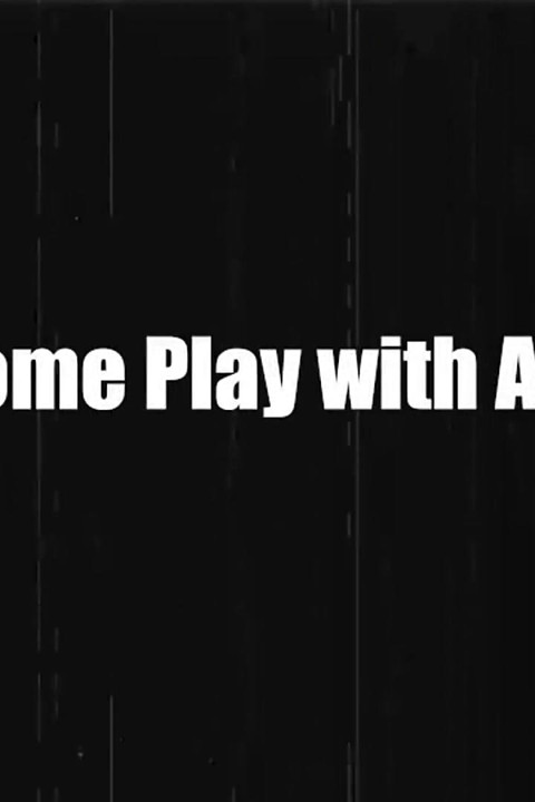 Play with Avi Love and her sweet ass!