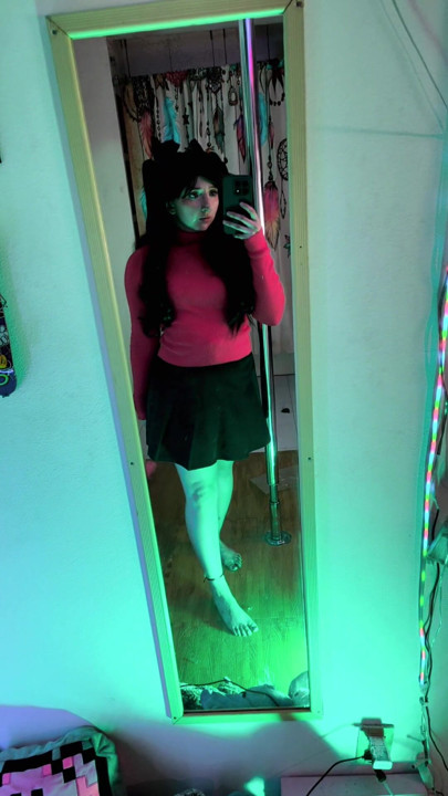 Tohsaka Rin - Fate grand order