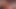 官能的な女の激しいオーガズムからの激しいうめき声Lil_Stephanie
