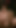 Memorable moment from "Kaitee Banggs - chubby pussy dildo stretched, Chicago BBW MILF"