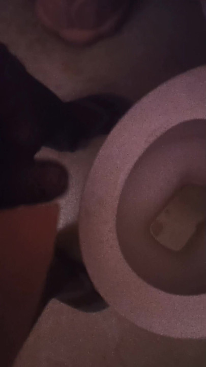 Bathroom karte hue