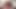 小さな手コキ美女がエロい3pでペニスをしごく