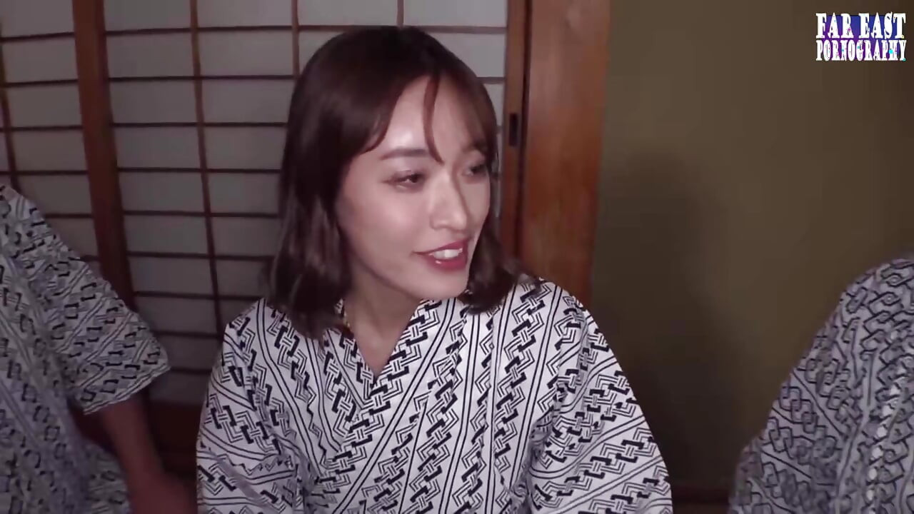 คืน Gulp ที่สง่างามกับเมียทาสลิมความอบอุ่นลึก ๆ ใต้ท้องฟ้าเปิด 23