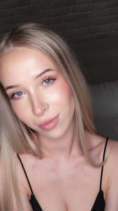 Han kunne ikke motsette seg