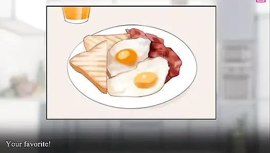 MILF Next Door I Cant Believe Ive Impregnated Her