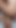 「ウイニーはとてもエッチなTgirlで、ラファエルのデカチンを犯しに来ました。彼女はセックスするのが大好きです」