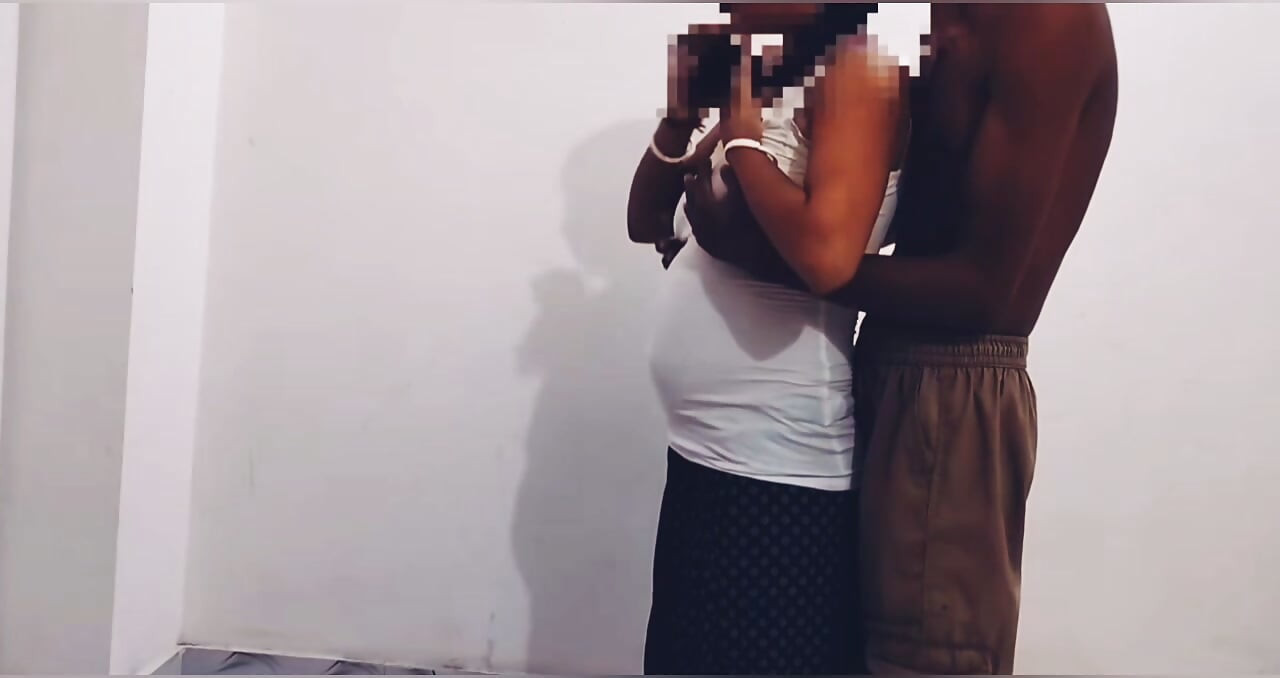 Hardcore Fucking Story with Bhabi with big boobs and Devar