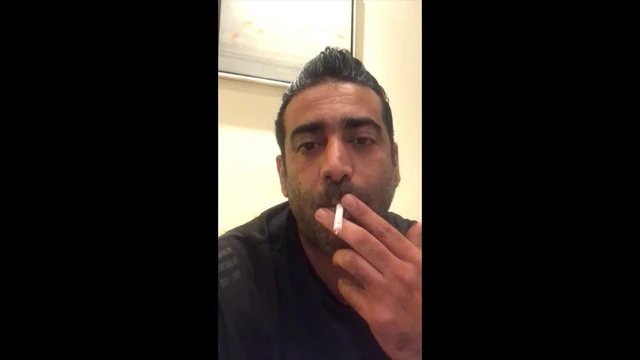Hot Smokers - Part 2