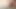 Chubby Cumming - POV Teasing Pussy Play, Girl Fingering