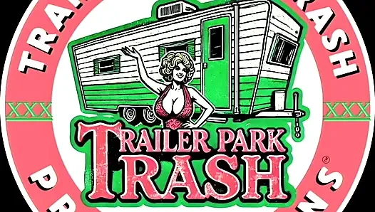 Froschgefickt und freakig (shibari)