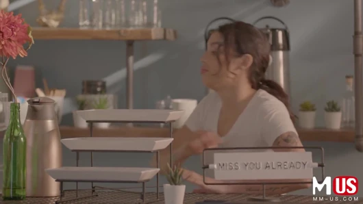 Proposisi kotor