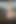Moonripple Lake: Boyfriends Spanks and Creampies His Girlfriend Outside - Episode 2