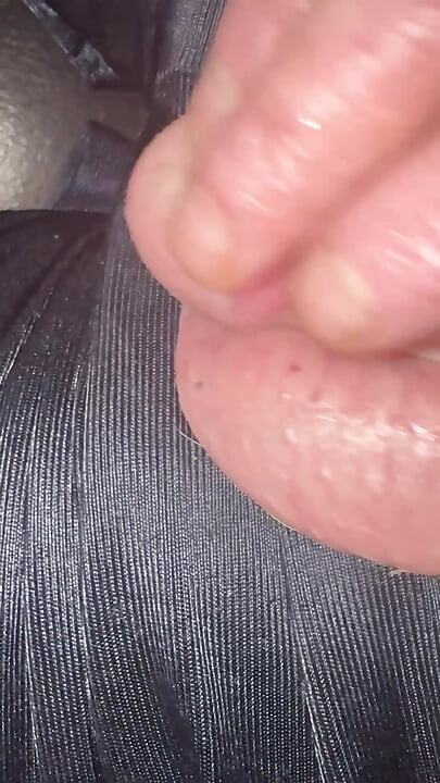 Cock Like A Clit