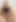 Anal tıkaçlı edepsiz konuşma ve ıslak orgazm edepsiz konuşma mit analplug und feuchtem orgasmus