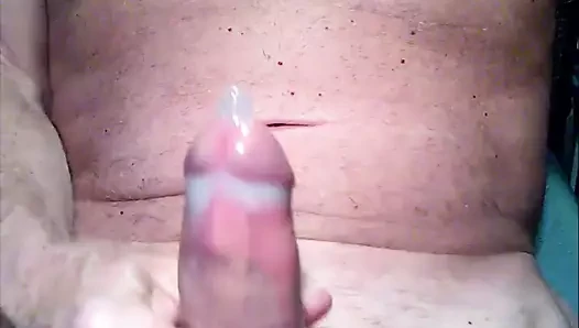 Sound.mp4 ile prezervatif