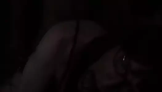 BBC Spitroast