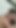 Spectacular moment from "Hot Colombian gets touched by neighbor and ends up fucked in the pool"