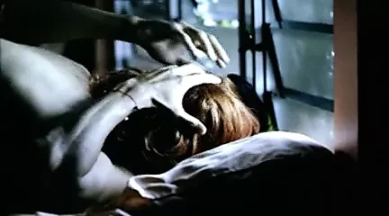 Роуз Бірн - богиня