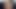 Step Mom is always ready for quick masturbation