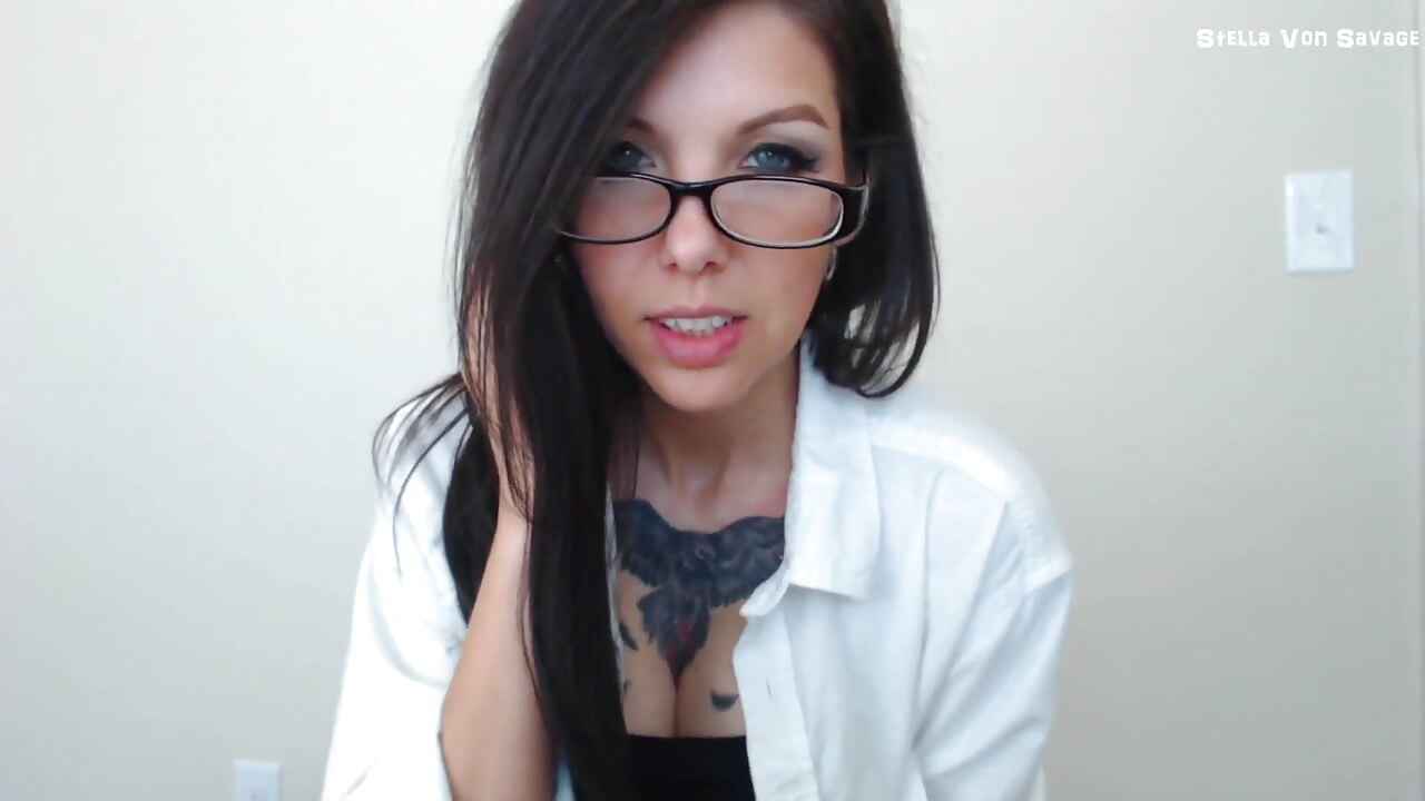 Scientist Edges You in Clinic Study JOI