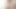 おしっこ遊び動画 素晴らしいハナ・アジアン