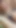 Must-see moment from "Creampie Bukkake Gangbang for Tiny German Girl and Teen Girl"