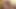 2人のおじいちゃんのセクシーな1人のかわいい継息子の巨根