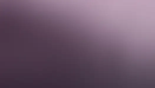 Трахаю младшую сводную сестру моей жены, когда она пошла на работу