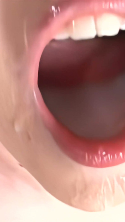 Haley scott yêu tinh ranh trong cô ấy đít | Đoạn video ngắn 3