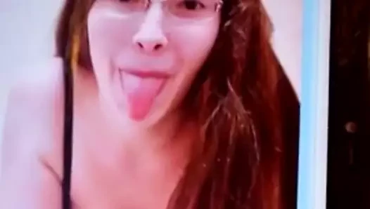 haraç için sürtük wife4u